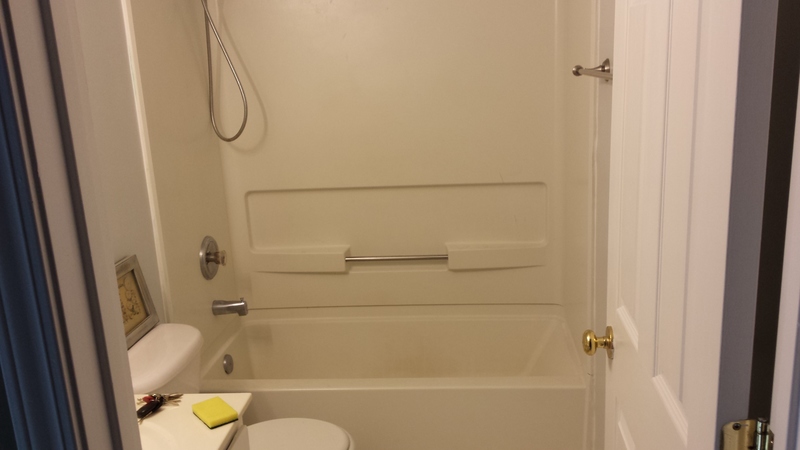 roommates in Milton Room4Bed.3Bath - cirtru.com