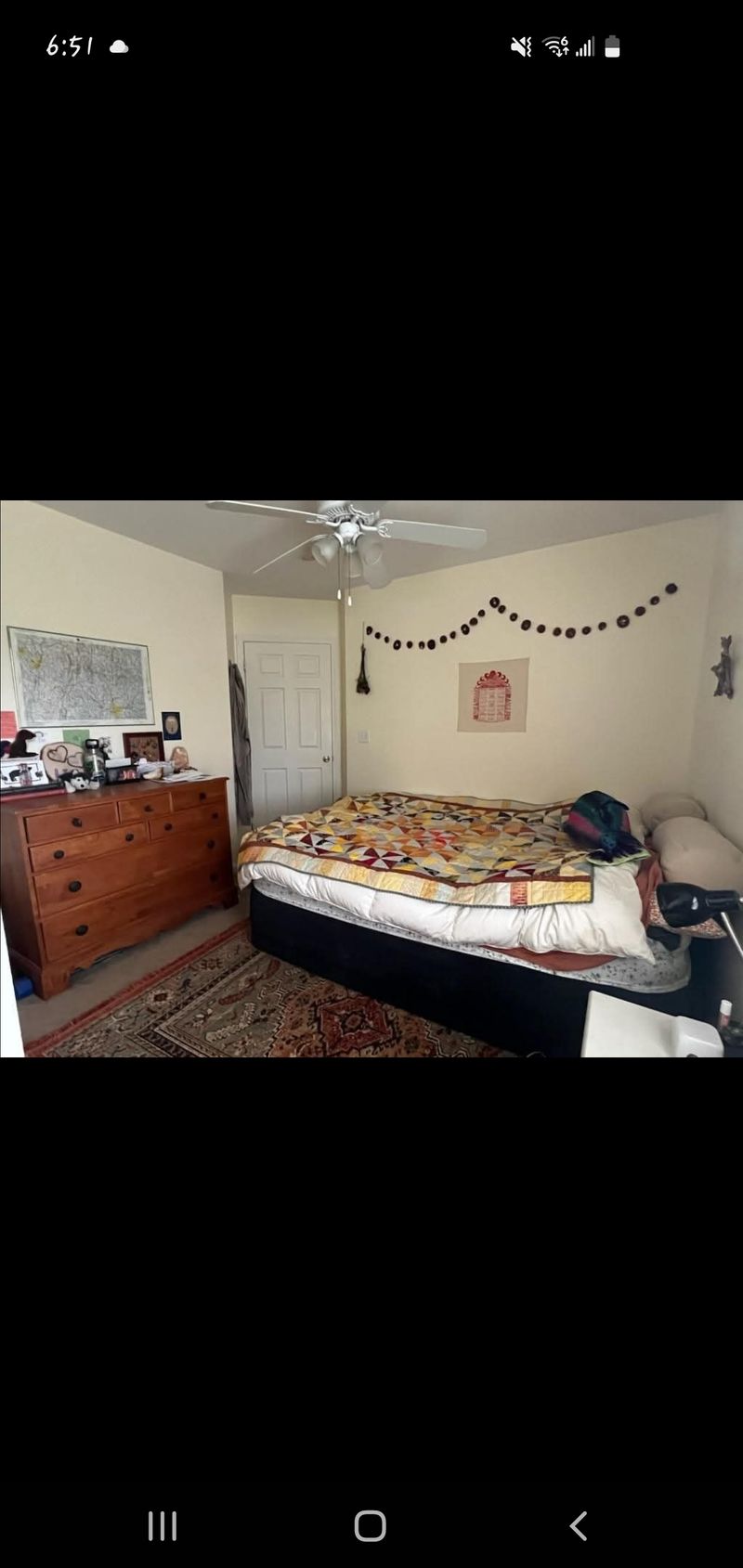 roommates in Asheville Private Room in 3Bed.2.5Bath - cirtru.com