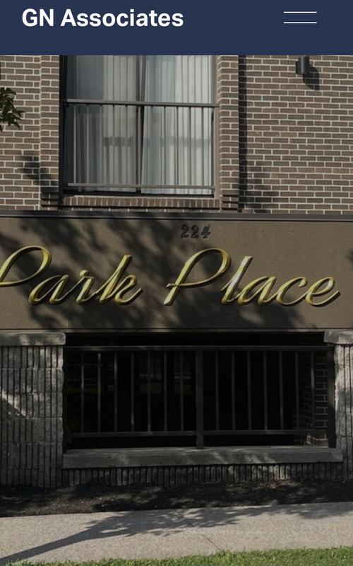roommates in State College Shared Room in 2Bed.1Bath - cirtru.com