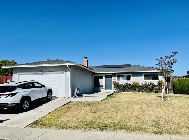 roommates in Newark Entire Place 4Bed.2Bath - cirtru.com