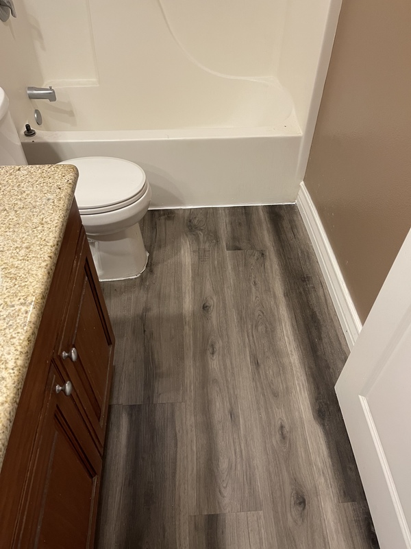 Private Room in 2Bed.2Bath