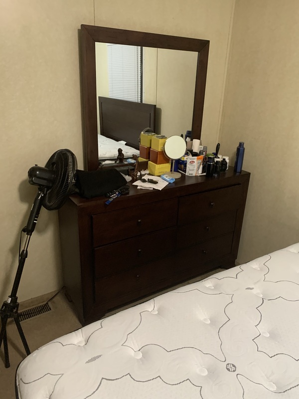 roommates in Plant City Private Room in 2Bed.2Bath - cirtru.com