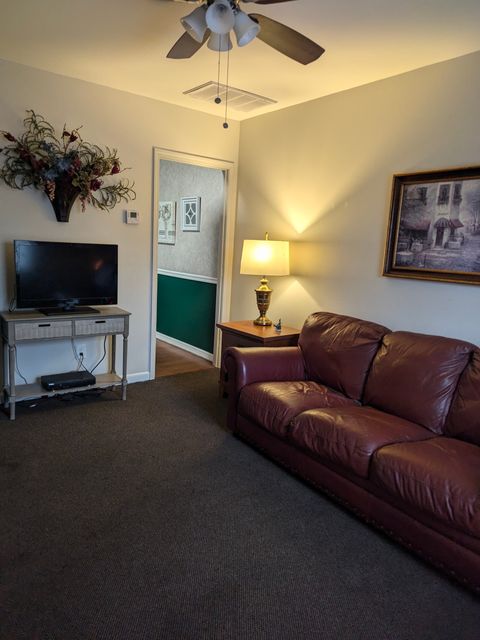 Entire Place 1Bed.1Bath