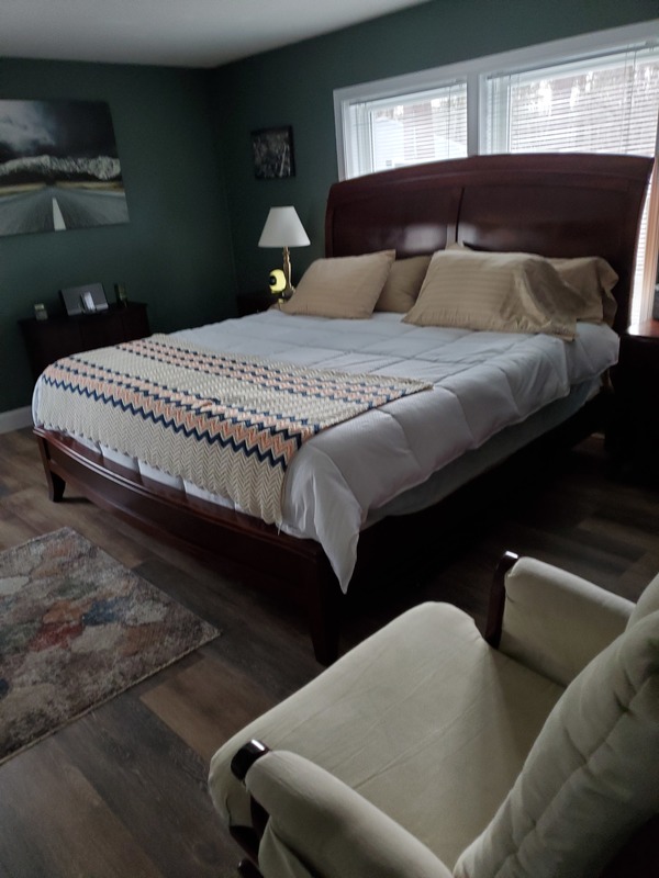 roommates in Plaistow Private Room in 2Bed.2Bath - cirtru.com