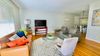 Modern Airbnb-Quality Retreat in Durham Designer Furnished Rooms | Utilities + WiFi Included | Top Rated Local Host (id. 20057)