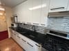 Entire Place 1Bed.1Bath