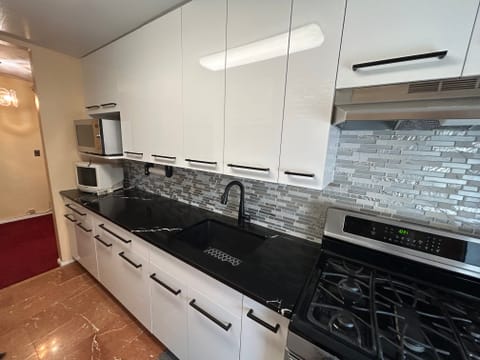 Entire Place 1Bed.1Bath