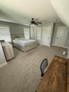 Room Rental in Perry GA (id. 43488)