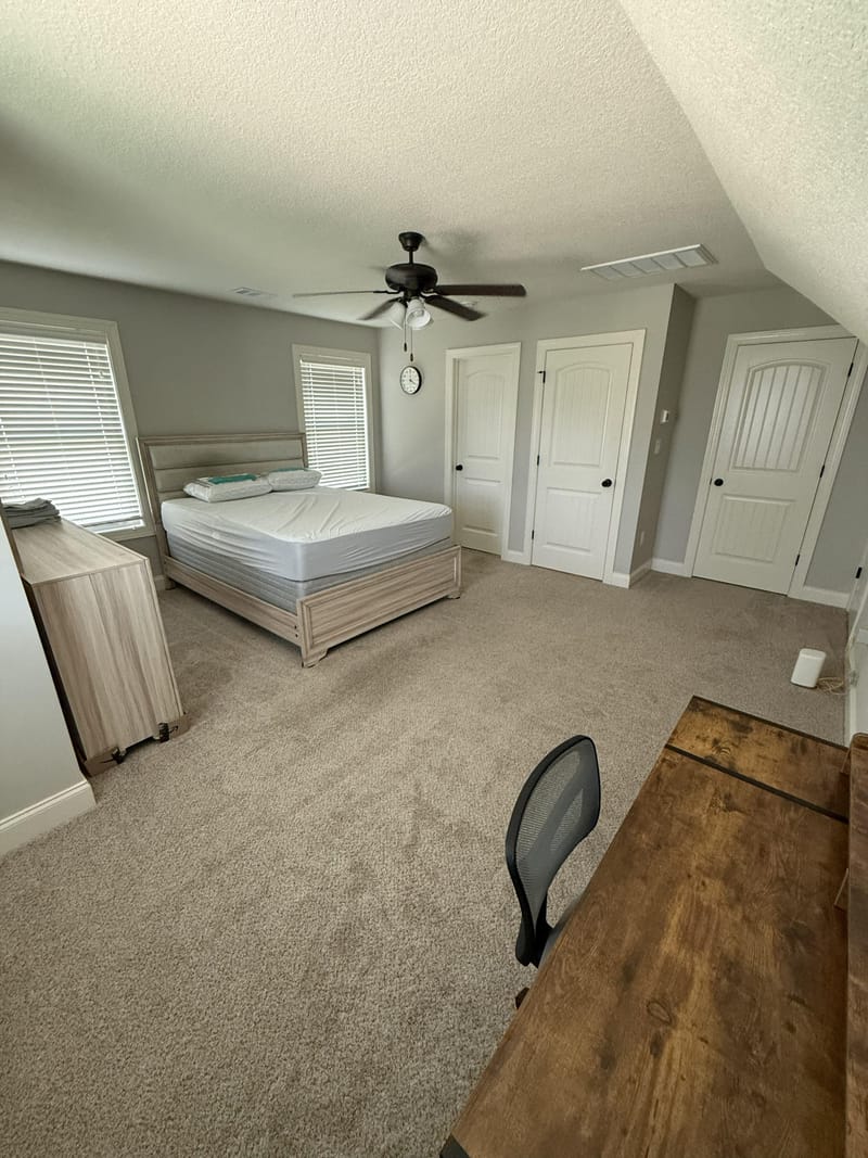 roommates in Undisclosed, Perry, GA 31069 Room Rental in Perry GA (id. 43488) - cirtru.com