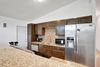" Spacious and newly renovated property in Arlington | Walking distance to shopping  & Bus stops  | Near Downtown  and the beaches!" (id. 15885)