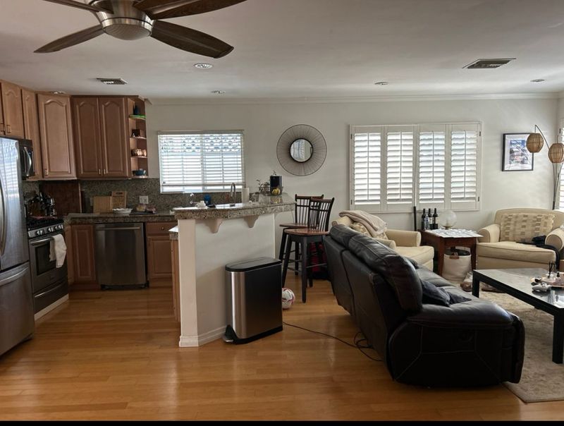 roommates in San Diego Entire Place 2Bed.2Bath - cirtru.com