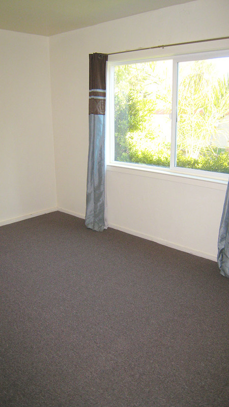 roommates in Santa Cruz Private Room in 6Bed.3Bath - cirtru.com