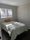Private Room in 2Bed.1Bath
