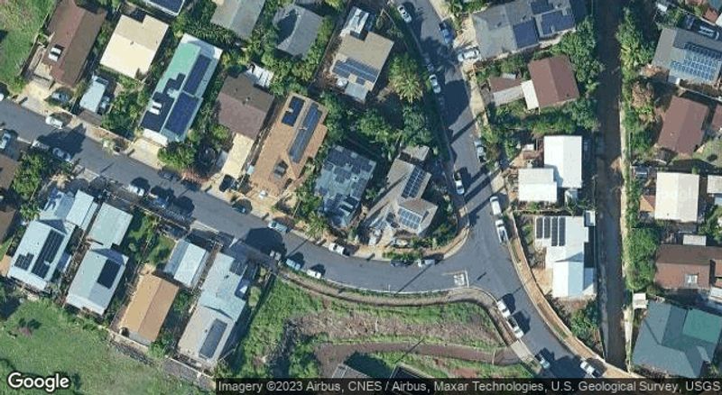 roommates in Kapolei Room4Bed.2Bath - cirtru.com