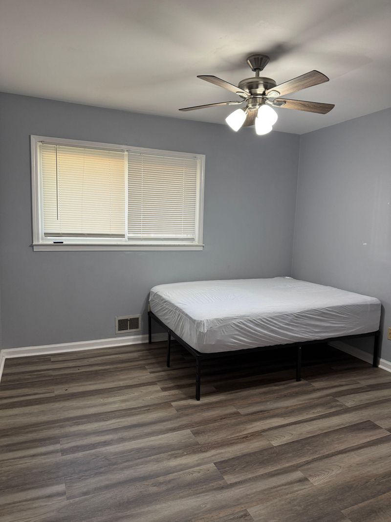 roommates in Undisclosed, Lilburn, GA 30047 Lilburn Home (id. 20754) - cirtru.com