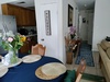 Private Room in 2Bed.2Bath