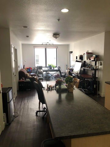 roommates in Berkeley Shared Room in 3Bed.2Bath - cirtru.com