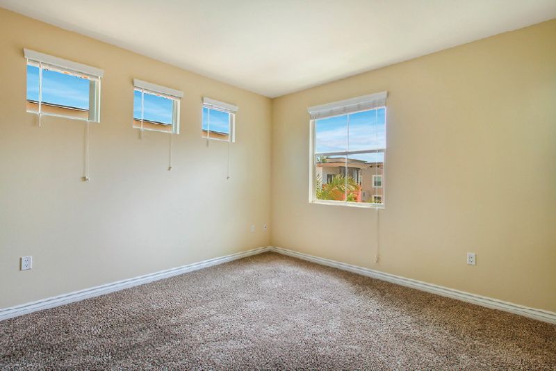 roommates in Valley Village Private Room in 2Bed.2Bath - cirtru.com