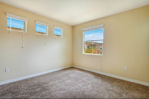 Private Room in 2Bed.2Bath