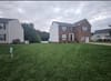 Entire Place 1Bed.1Bath