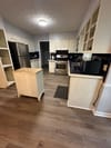 Modern home in Stone Mountain (id. 38533)