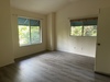 Private Room in 2Bed.2Bath
