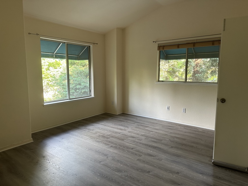 Private Room in 2Bed.2Bath
