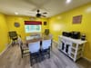 Live in Prince Frederick (id. 16801)