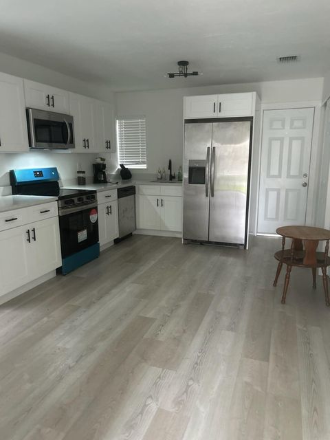 Sulphur Springs Home (id. 15816)