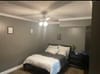 Entire Place 1Bed.1Bath
