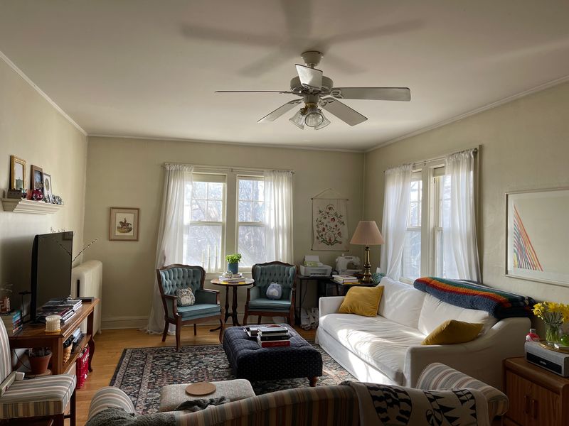 roommates in Saint Paul Private Room in 2Bed.1Bath - cirtru.com