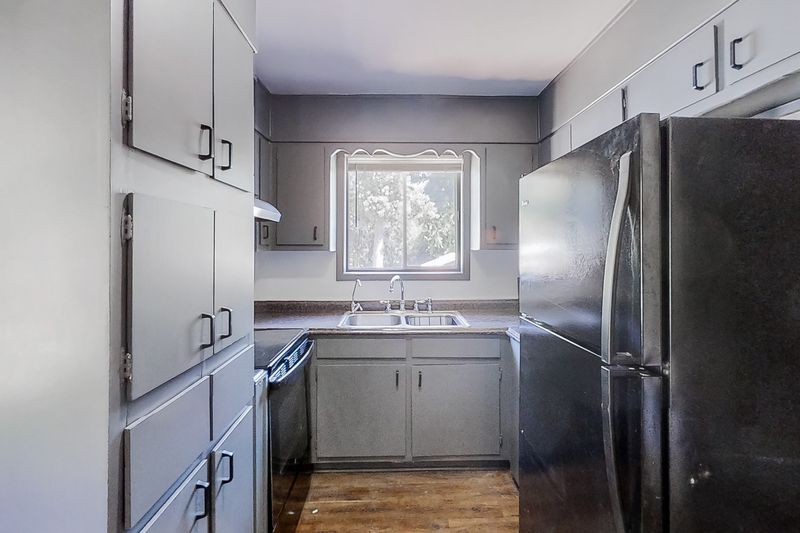 roommates in Undisclosed, Atlanta, GA 30349 Great Location!  Free High Speed Internet and Utilities INCLUDED! (id. 3304) - cirtru.com