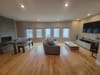 Private Room in 3Bed.3Bath