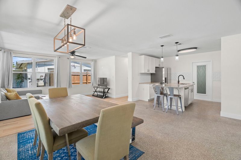 roommates in Tampa Private Room in 4Bed.2.5Bath - cirtru.com