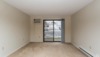 Private Room in 2Bed.1Bath
