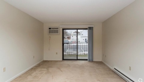 roommates in Worcester Private Room in 2Bed.1Bath - cirtru.com