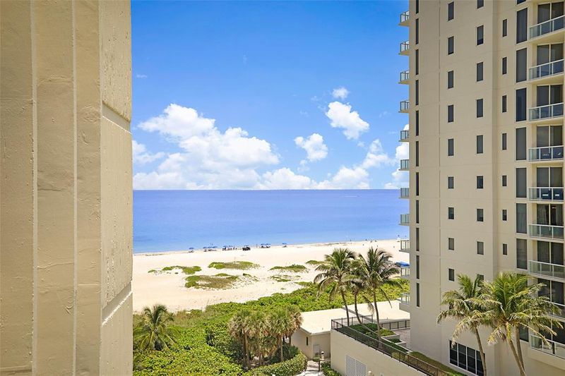 roommates in Riviera Beach Entire Place 2Bed.1.5Bath - cirtru.com