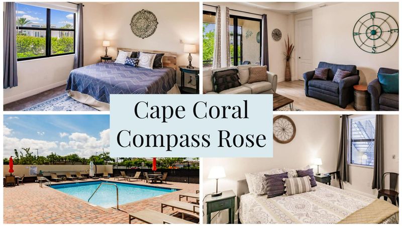 roommates in Cape Coral Entire Place 2Bed.2Bath - cirtru.com