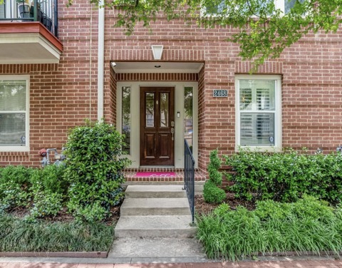 roommates in Dallas Private Room in 3Bed.3Bath - cirtru.com