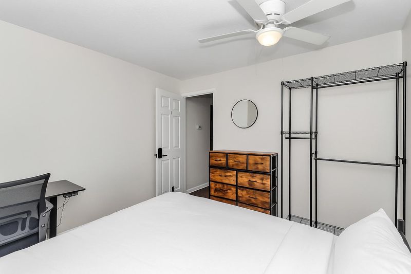roommates in Undisclosed, Ocala, FL 34470 Large Rooms in Ocala (id. 20959) - cirtru.com