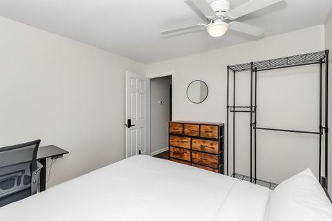 Large Rooms in Ocala (id. 20959)