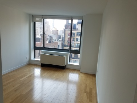 roommates in New York Private Room in 1Bed.1Bath - cirtru.com