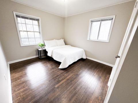 ⎸ Modern Oasis ⎸  BRAND NEW ⎸  HUGE Bedrooms ⎸  Don't Miss Out ⎸ (id. 11950)