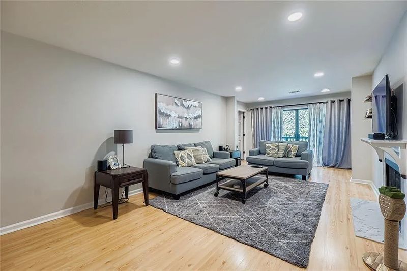 roommates in Atlanta Entire Place 2Bed.2Bath - cirtru.com