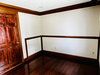 $4,200 / 3br - 4bth - Single Family