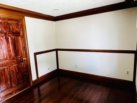 $4,200 / 3br - 4bth - Single Family