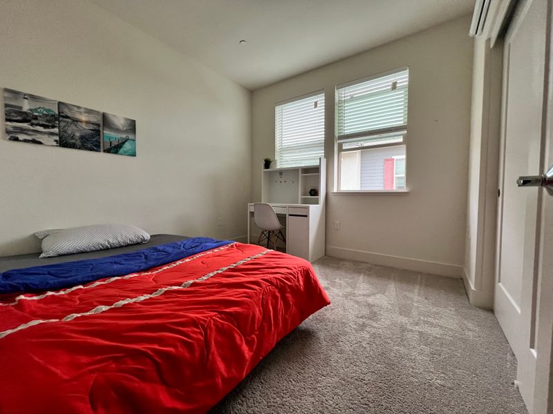 roommates in Dublin Private Room in 4Bed.3.5Bath - cirtru.com