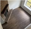 Private Room in 2Bed.2Bath