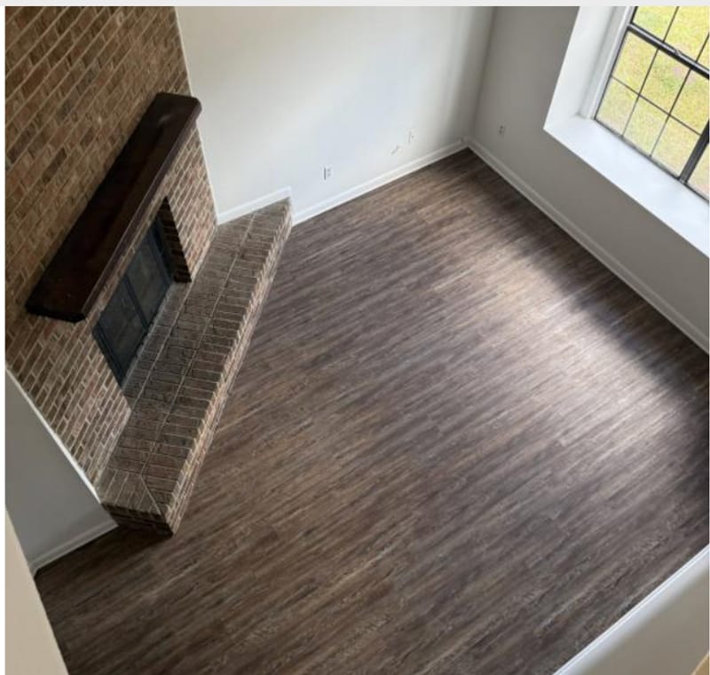 roommates in Enterprise Private Room in 2Bed.2Bath - cirtru.com