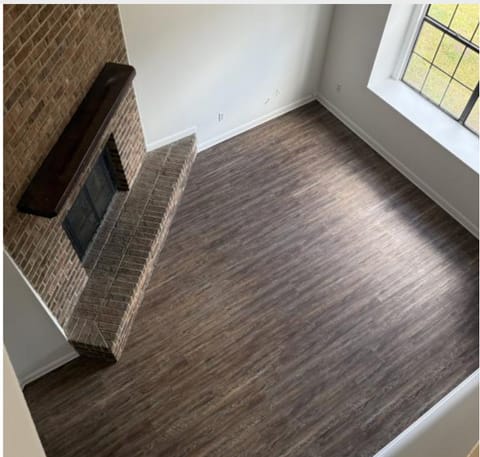 Private Room in 2Bed.2Bath